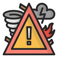 Backup & Availability